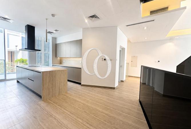 132983204 - Property Image 3
