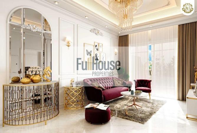 74240399 - صورة العقار 3