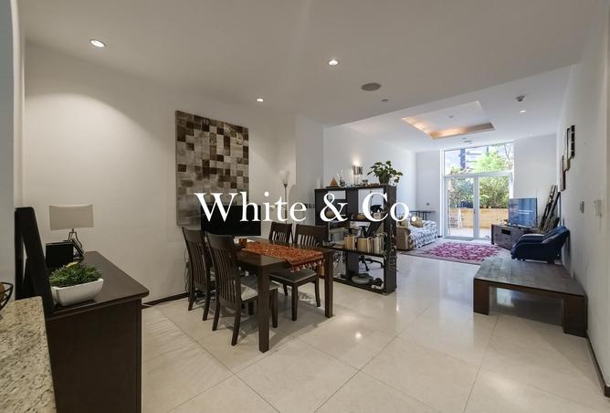 88732889 - Property Image 3