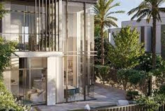 16313111 - صورة العقار 2