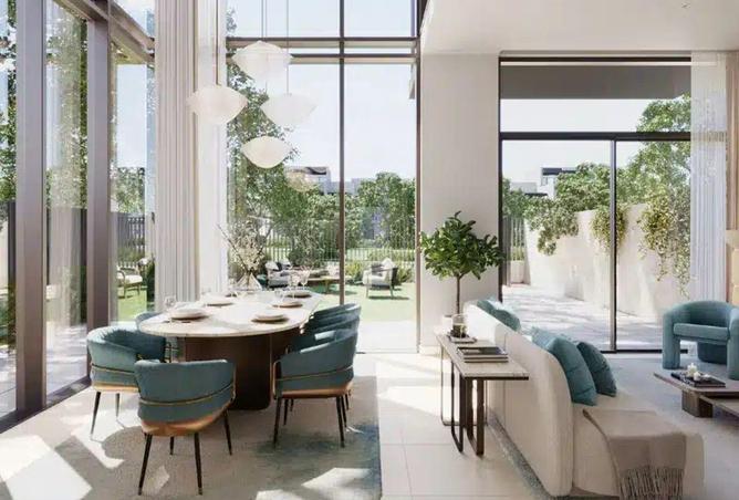 16313111 - صورة العقار 3