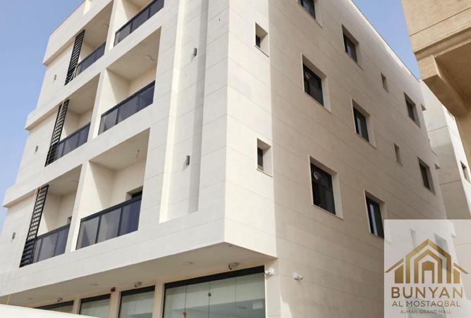 16211601 - Property Image 2