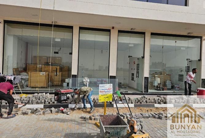 16211601 - Property Image 3