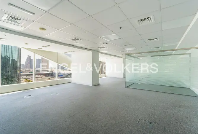 155086407 - Property Image 3