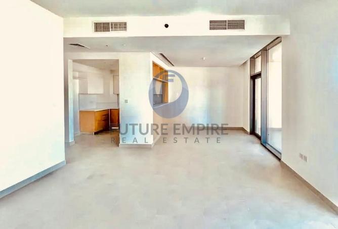 71464542 - صورة العقار 2