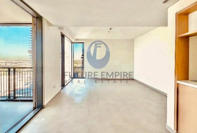 71464542 - صورة العقار 3