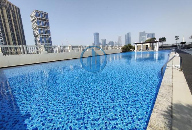 15950308 - Property Main Image