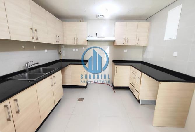 15950308 - Property Image 2