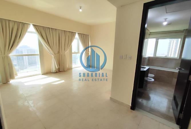 15950308 - Property Image 3