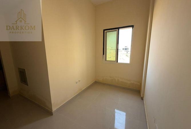 70717647 - صورة العقار 3