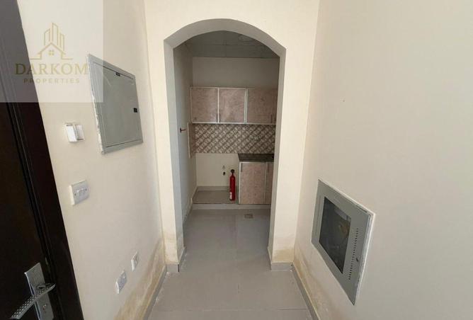 70717647 - صورة العقار 2