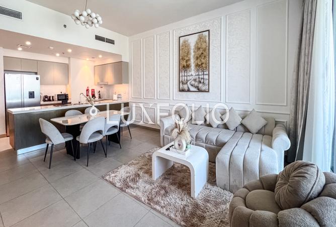 142833896 - Property Image 2