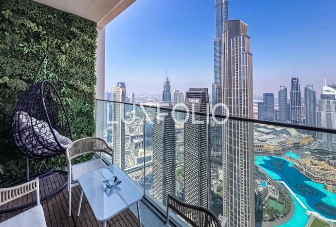 142833896 - Property Main Image