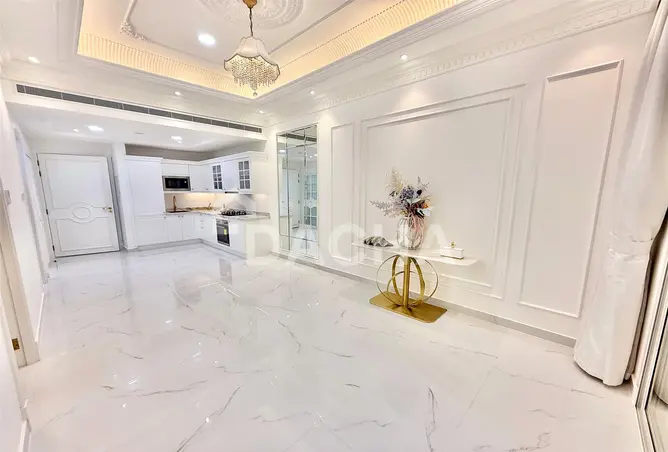150905716 - Property Image 2