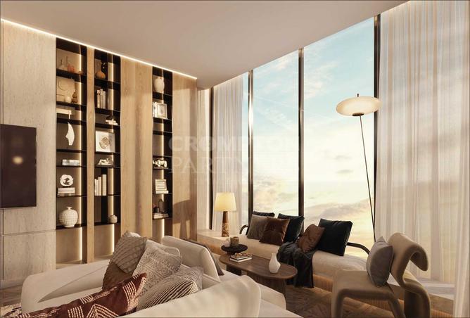 117249147 - Property Image 3