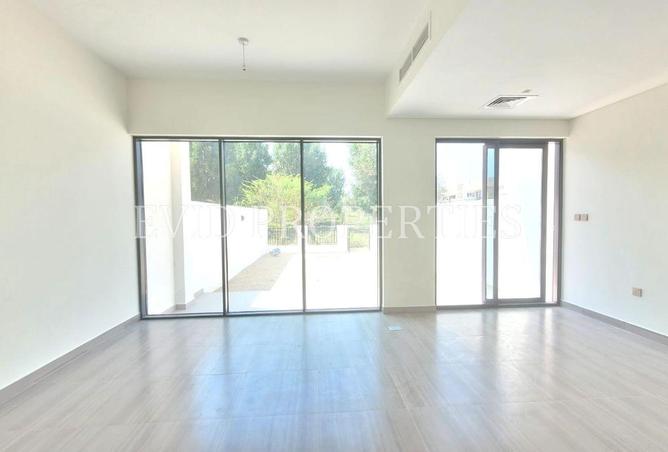 88322742 - Property Main Image