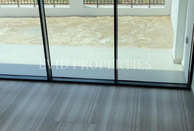 88322742 - Property Image 3