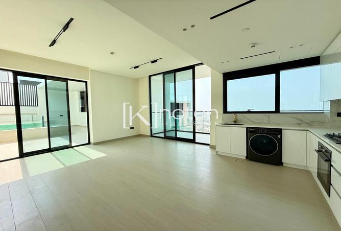 60530959 - Property Image 3