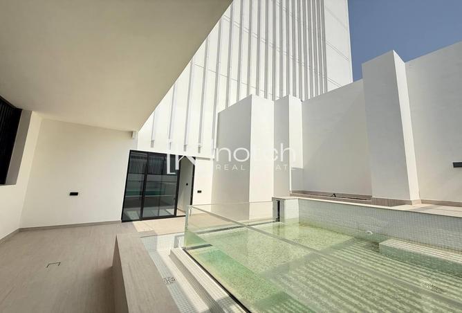 60530959 - Property Main Image