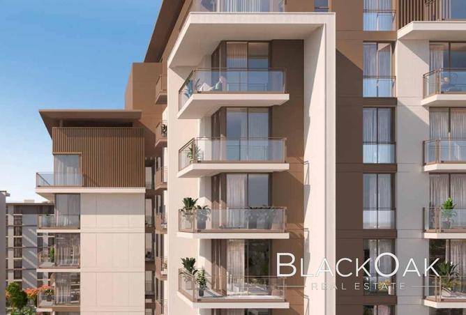 78992870 - صورة العقار 2