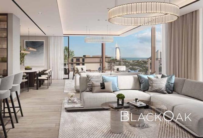 78992870 - صورة العقار 3