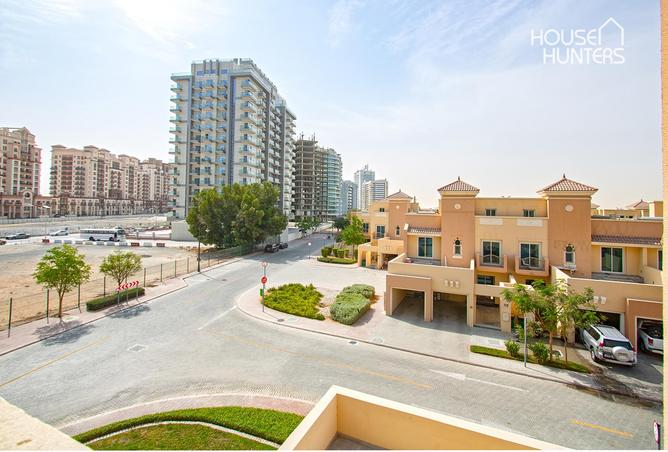 131549184 - Property Main Image