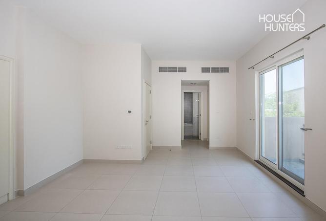 131549184 - Property Image 3