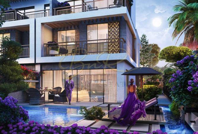 124267718 - Property Image 3