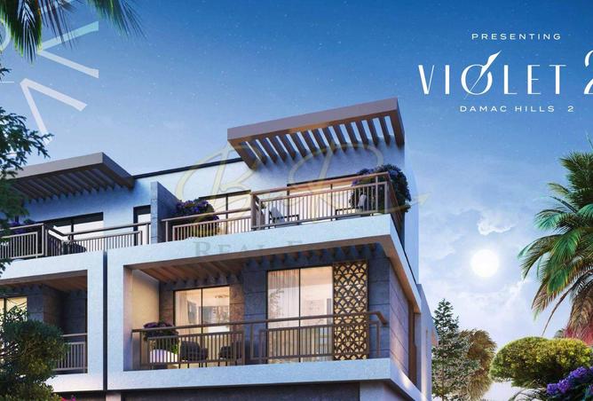 124267718 - Property Image 2
