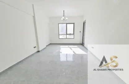 شقة - 2 غرف نوم - 2 حمامات للايجار في بارك تيراس - ارجان - دبي