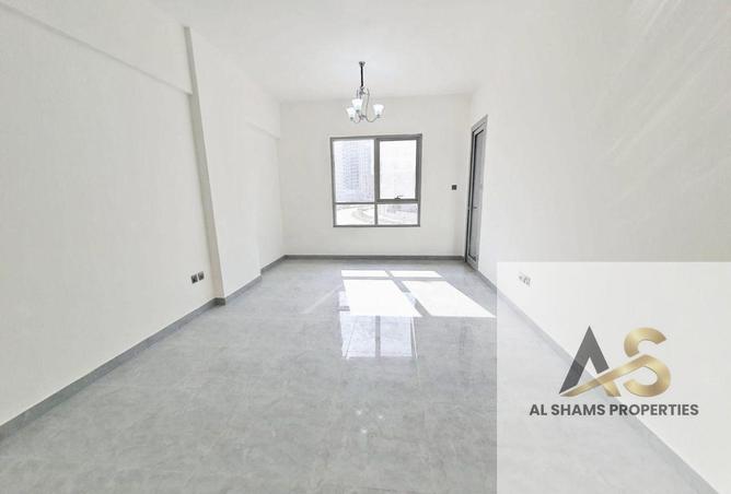 109511886 - الصورة الرئيسية للعقار