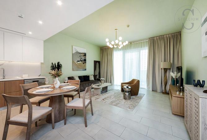 65564157 - Property Image 3