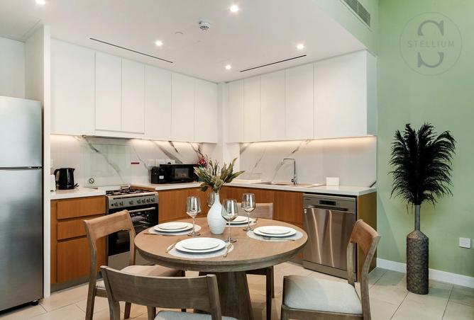 65564157 - Property Main Image