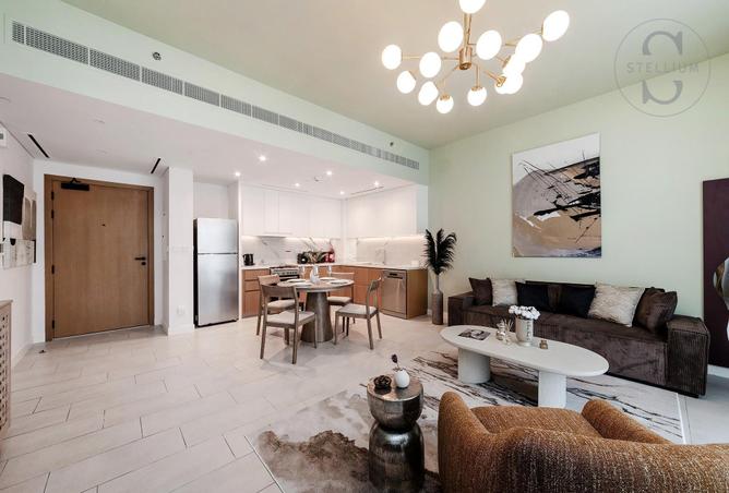 65564157 - Property Image 2