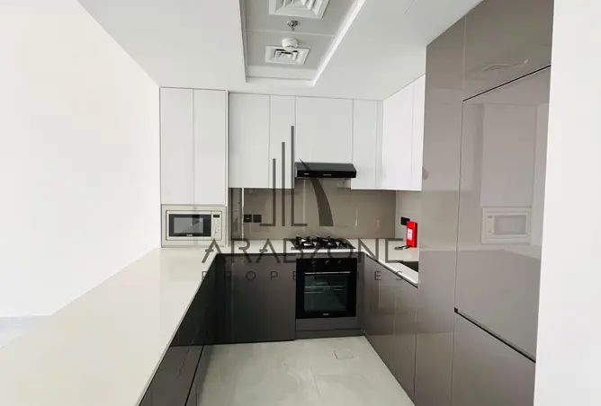 159147726 - Property Image 2