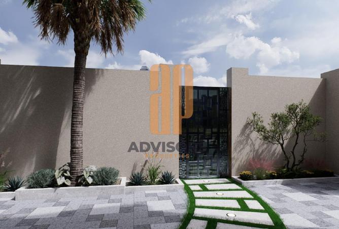 15954646 - Property Image 2