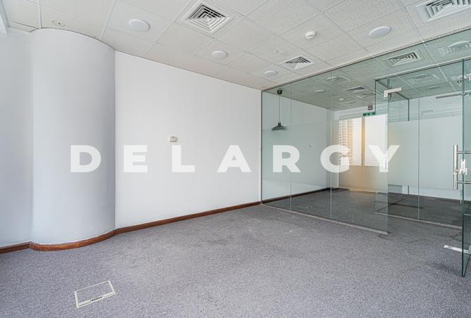 135622301 - Property Image 3