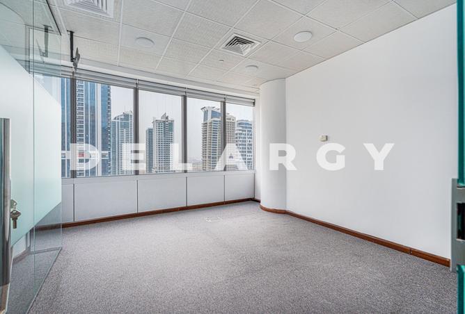 135622301 - Property Image 2