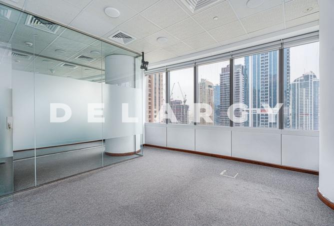 135622301 - Property Main Image