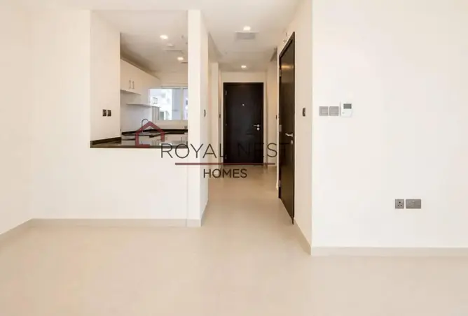 141449865 - Property Image 2