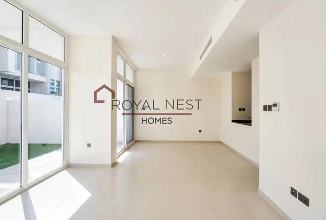141449865 - Property Main Image