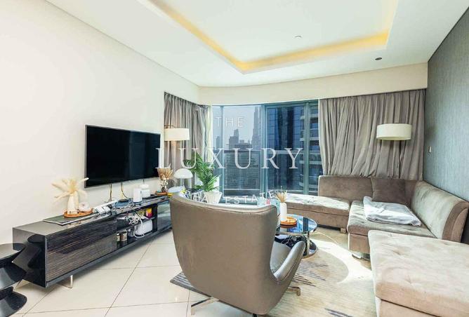 53185689 - Property Image 3