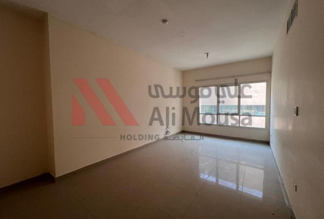 16290296 - Property Main Image