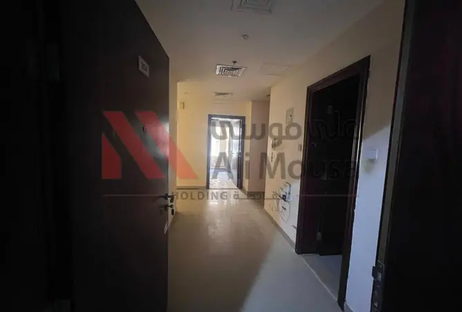 16290296 - صورة العقار 2