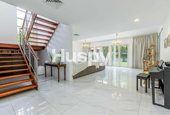 144613560 - Property Image 2