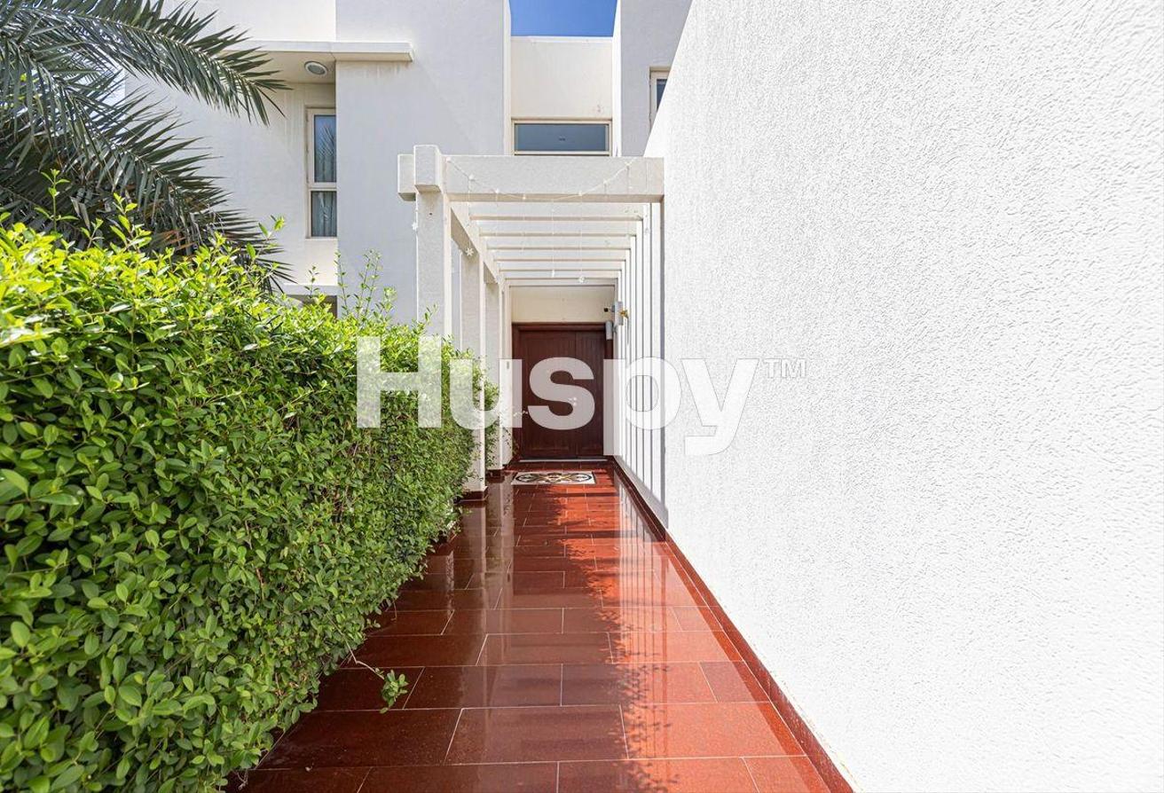 Private Pool | Vacant | Near Pool and Park photo 24