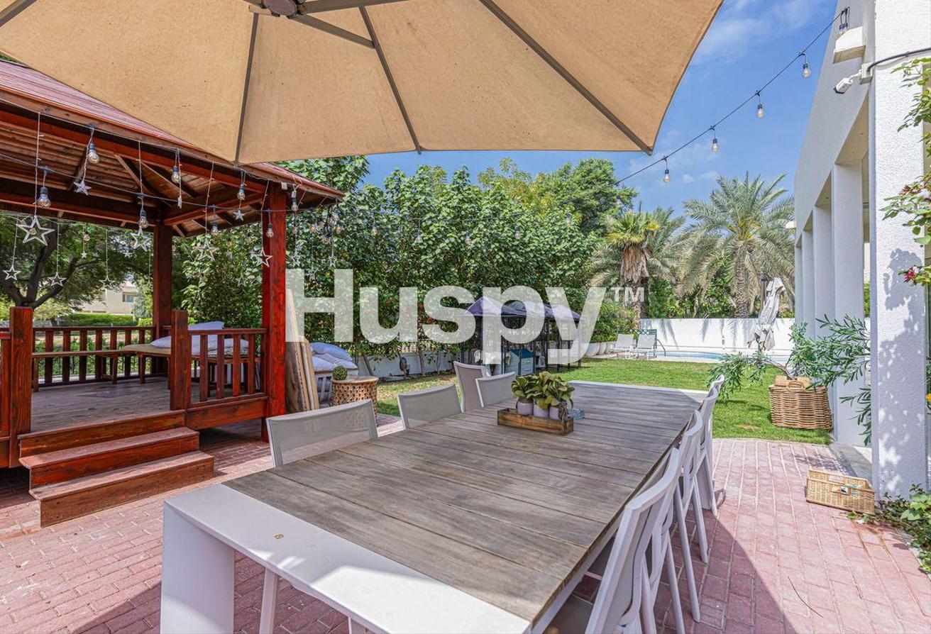 Private Pool | Vacant | Near Pool and Park photo 25