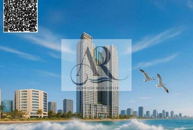 87039310 - Property Main Image