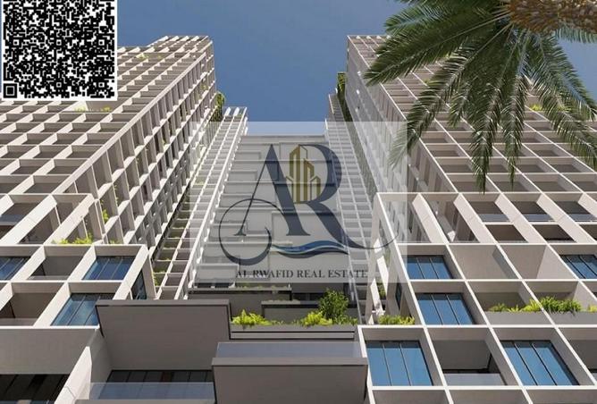 87039310 - Property Image 2