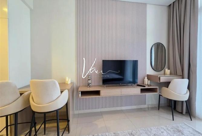 125159852 - Property Image 3